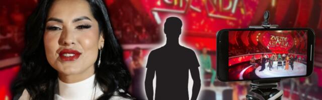 PRLJAVI RASKID! OD LJUBAVI DO JAVNOG PONIŽENJA! Bivši momak Tanje Savić izneo sve o INTIMI pevačice tad!