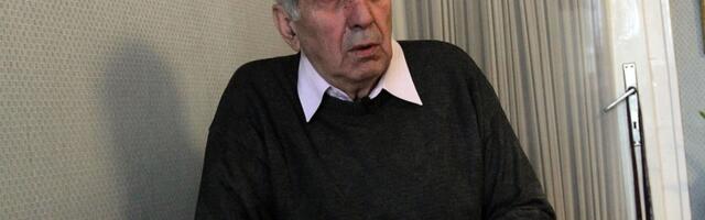 Moj glas za tužioca Predraga Milovanovića: Autorski tekst novinara redakcije Žig info iz Grocke kome su 2018. zapalili kuću