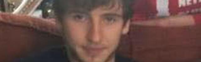 Imam 29 godina i neizlečivu bolest zbog toksične prašine iz kuhinje: Radio sam naporno, a udisao otrov