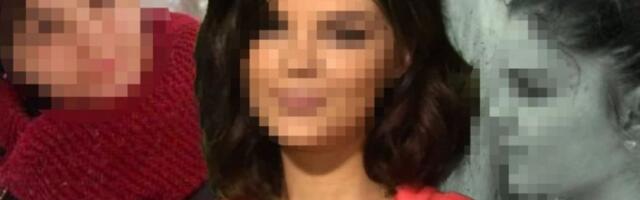 ''NISU MI DALI DA JE VIDIM'': Otac ubijene studentkinje jauče na sav glas, novi detalji svirepog zločina lede krv u žilama!