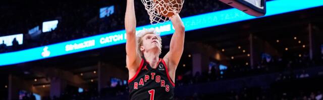 Najbizarnija zabrana ikad: NBA liga mu ne dozvoljava razmenu dresova zbog prezimena?! /FOTO, VIDEO/