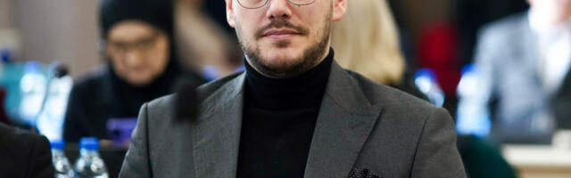 Numović pozvao Grad: Vrijeme je za povraćaj svih uzurpiranih vakufa