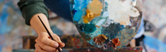 Ово је била њихова година