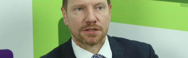 Spavaćemo sutra i odustaćemo nikad