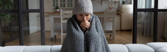 Hitno se oglasio RHMZ: Evo kakvo vreme nas očekuje u novoj godini