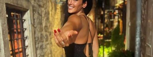 KAKVE LEPOTICE, NE ZNA SE KOJA JE OD KOJE LEPŠA! Ovo su TOP 3 srpske rukometašice! Atraktivne, zanosne i očaravajuće - ove dame osvajaju teren i srca navijača!