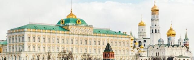 Reagovala Rusija zbog napada na Venecuelu: "Američki izgovori za agresiju neosnovani..."