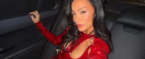 NAKON LOŠE SEZONE U CRNOJ GORI, PEVAČI RAZMIŠLJAJU DA NE NASTUPAJU VIŠE TAMO: Ona prva odlučila: Ne bih da idem nesrećna...