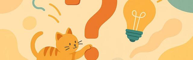 DNEVNI KVIZ: Deset pitanja - da vas vidimo sad