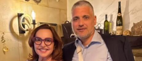 "Neću da ćutim o Bekuti i Čačku": Evo šta je Čeda Jovanović rekao o napadu na pevačicu