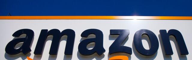 Amazon pokrenuo suvereni evropski klaud servis: Investicija od čak 7,8 milijardi evra