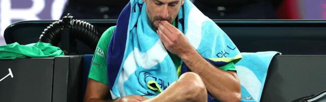 Pitanje od milion dolara: Gde će Novak prvo da se pojavi posle Melburna? Đoković može da napravi jednu veliku promenu u odnosu na 2025.