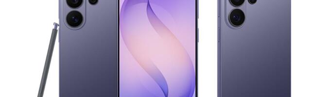 Vredi li preći na S26? Fanovi Samsunga imaju 3 pitanja pred sobom