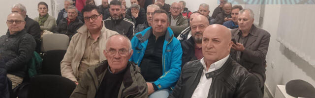 “Nedelja slobode na jugu Srbije“ u Vranju: Studenti će srušiti zlo koje je snašlo Srbiju