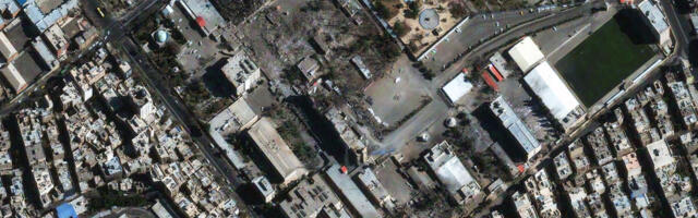 Počela kopnena invazija na Iran! Rat poprima nove razmere, sukob eskalira širom regiona!