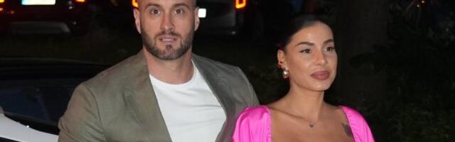 Mia ne prestaje da šokira - Nakon prevare, ponovo zapretila: "Sve naplaćujem"