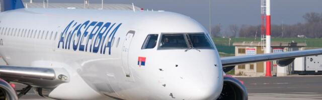 DA LI OVO ZAHTEVAJU BLOKADERI? Vreme piše o srpskom i nemačkom modelu, traže da država naplaćuje evakuaciju naših državljana