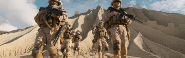 VAŠINGTON RAZMATRA KOPNENI UDAR NA IRAN, POTREBNO JE 500.000 VOJNIKA! Postoji i opcija B! Otkazuju se odmori, američki vojnici se prekvalifikuju!