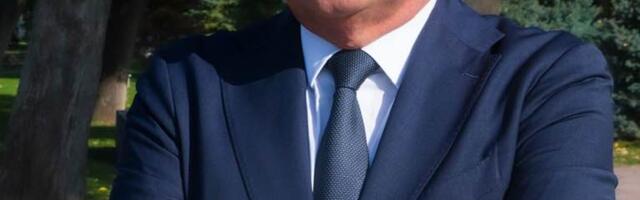 Doktor Milić potpisao aneks Ugovora o radu, ostaje na niškoj kardiohirurgiji