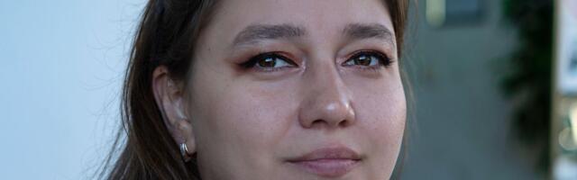 Za 40. rođendan tražila sam da ne dođu njegova deca: Ono što je muž uradio pred svima nisam očekivala