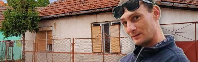 OCA UBIO LOPATOM PA OTIŠAO KOD KOMŠIJE PO USKRŠNJA JAJA?! Srbija zanemela na veliki praznik: Tri godine krio leš i ovako pleo mrežu laži, iz podruma virile noge