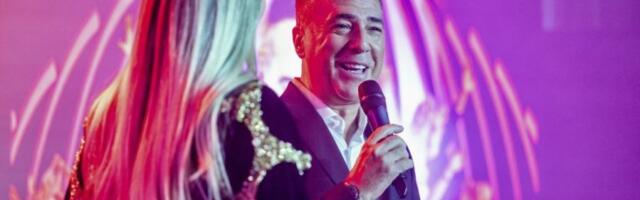 ŠOK-BOMBA ŽELJKA JOKSIMOVIĆA! Zakazao koncert u Zagrebu, pa saopštio VESTI koje je publika godinama čekala!