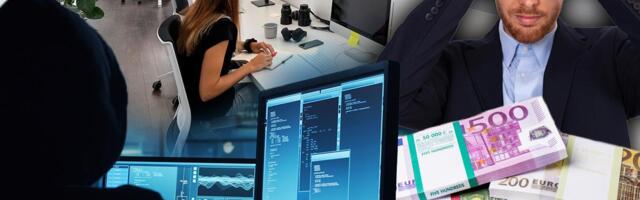 FBI upozorava: Hakeri mogu koristiti vaš WiFi, a da to i ne znate