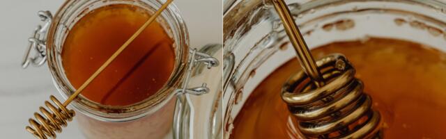 Med na prazan stomak: Ima li ovaj jutarnji ritual ima smisla ili je samo još jedan hype?