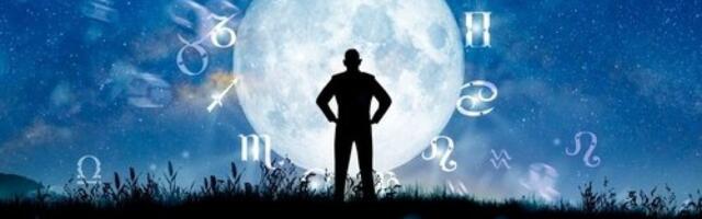 Znak koji je rođeni baksuz: Privlači neuspeh kao magnet - jad i beda mu se kači na vrat