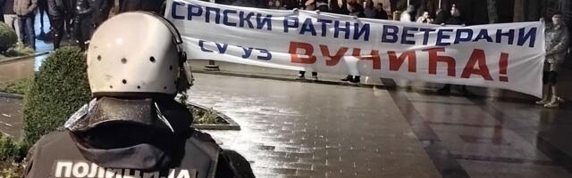 „Gde je ovde Ulica kneza Miloša? Gde se ovde glasa?”: Reporter Danasa u Aranđelovcu na izborni dan