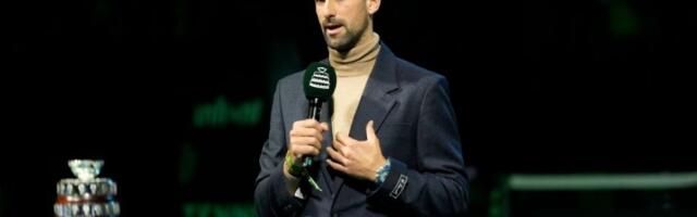 Isplivale fotke: Đoković obilazio piramide u BiH, svi ga očekuju na utakmici godine (FOTO)