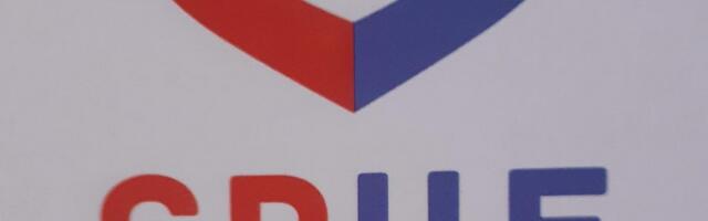 SRCE: Od smeća do parkinga – iste firme „čiste“ budžete građana Vranja i Pančeva