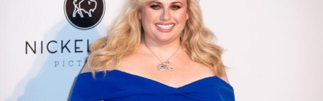 Imala je 100 kg, a sada neverovatna transformacija: Slavna glumica smršala 36 kg i priznala – "Volim slatkiše, pa mi treba Ozempik" (FOTO)