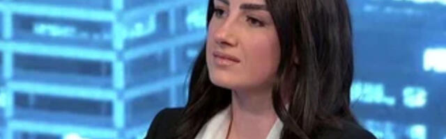 Смиљањићева: Делује као да нико до сада није марио за безбедност студената на београдском универзитету