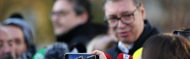 On „zna“ da je u pitanju ubistvo: O slučaju studentkinje Filozofskog fakulteta u Beogradu