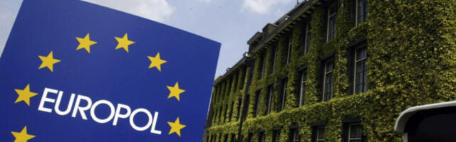 У Швајцарској ухапшено 10 припадника криминалне организације „Црна секира”