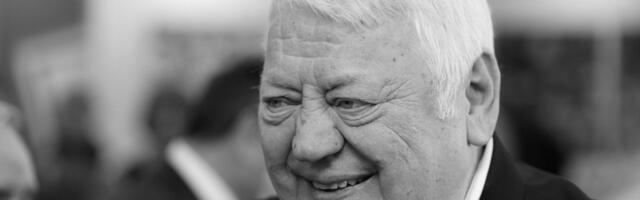 Vladimir Cvetković - Više od sportiste