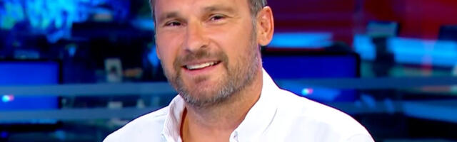 Odgovor koji su svi sa nestrpljenjem čekali: Vaterpolo savez Srbije prekinuo ćutanje