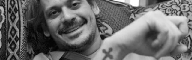 PO OVOM DETALJU JE IDENTIFIKOVANO TELO MILANA RADULOVIĆA LAĆE! Uzrok smrti otkriven TEK SAD - FUTA SVE ZNAO