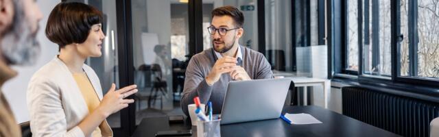 Nova generacija AI edukacije: Program „AI First“