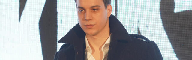 PAVLE MENSUR IMAO ROMANSU SA MILICOM VELIČKOVIĆ: Ko zmija noge krio vezu sa rijaliti učesnicom, isplivali detalji