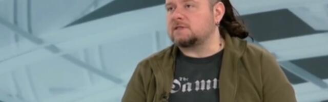 Skandalozno! Blokaderi traže da se Kosovo i Metohija izbace iz Ustava Srbije (VIDEO)