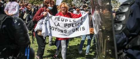 Francuska - domovina oca imunizacije danas najveći skeptik vakcinacije