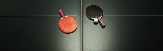 Setka kup: Jelkin usporio, Kanunjikov u punom gasu