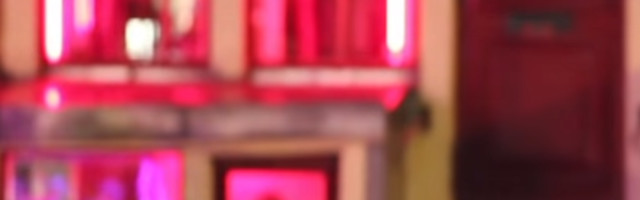 Amsterdam se potpuno transformiše: žele da zabrane i prodaju kanabisa za turiste