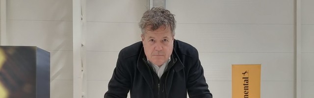 Naj, naj, naj, Vrele Gume, nova epizoda!