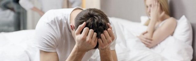 SAZNALA DA JE MUŽ U NJIHOVU SOBU DOVEO LJUBAVNICU! A onda je POBESNELA, uzela DUŠEKi napravila... (FOTO)