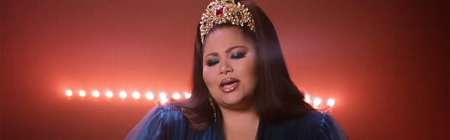 Evrovizija 2021 – Evo ko će pobediti