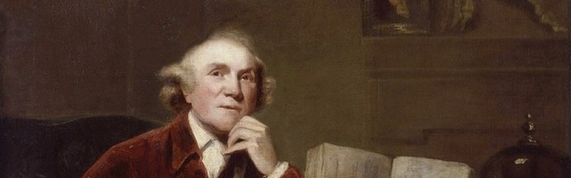 Hirurg koji se kladio u svoje genitalije da su gonoreja i sifilis ista bolest: I pogrešio je!