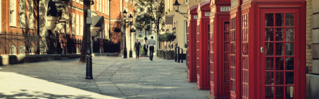 Čedomilj Mijatović – anglofil u službi otadžbine